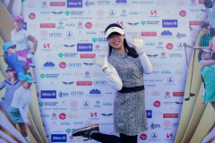 Tori-Golf_Registrasi-Ceremony-80-scaled
