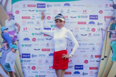 Tori-Golf_Registrasi-Ceremony-81-scaled