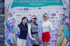 Tori-Golf_Registrasi-Ceremony-83-scaled
