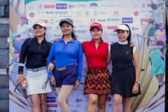 Tori-Golf_Registrasi-Ceremony-86-scaled