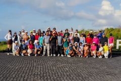 Tori-Golf_Registrasi-Ceremony-89-scaled