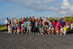 Tori-Golf_Registrasi-Ceremony-92-scaled