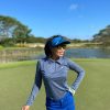 d365b64f-3b5f-46a9-bb54-5a0213d95fce