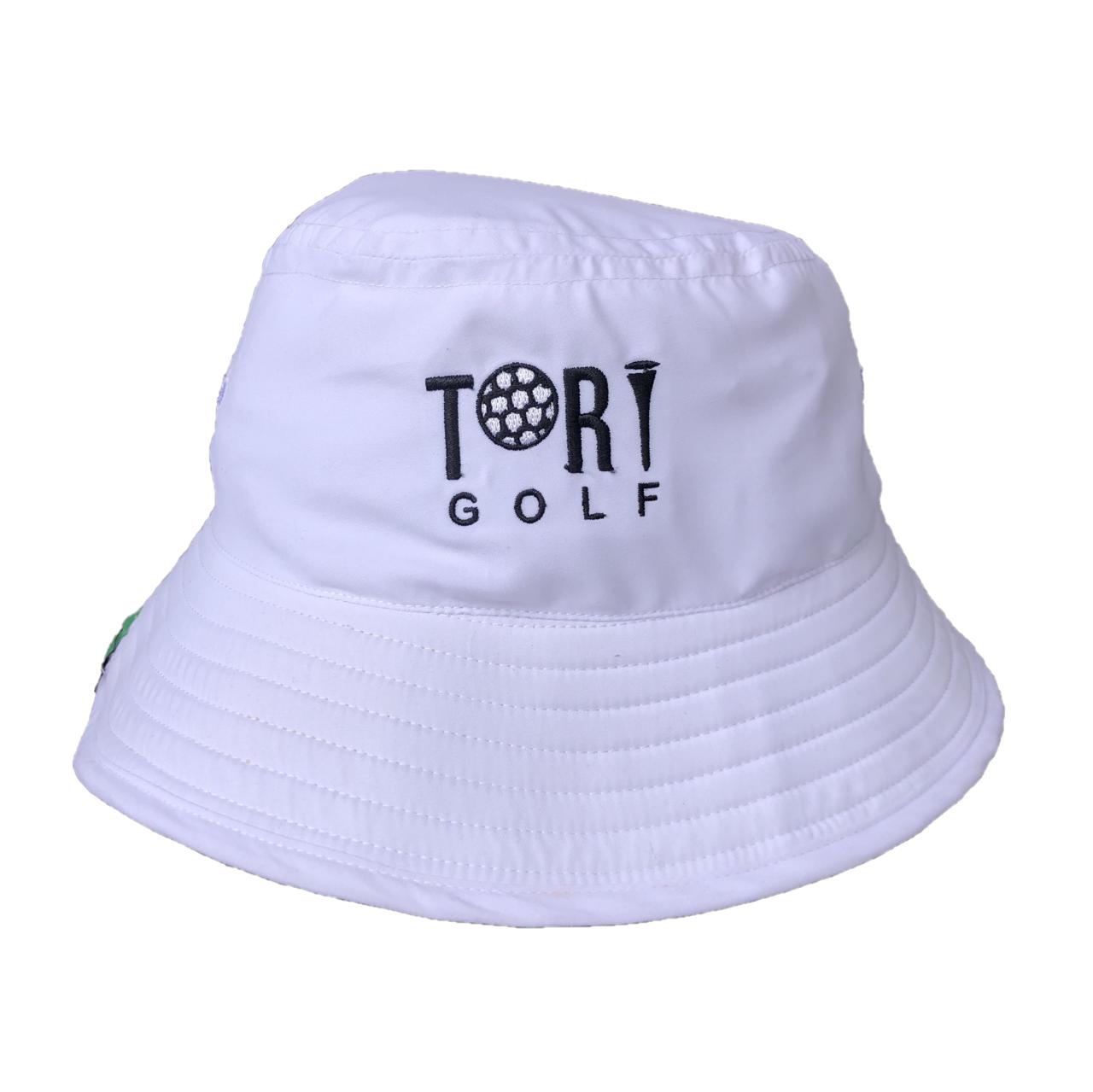 RBH-001 || Reversible Bucket Hat - Image 8