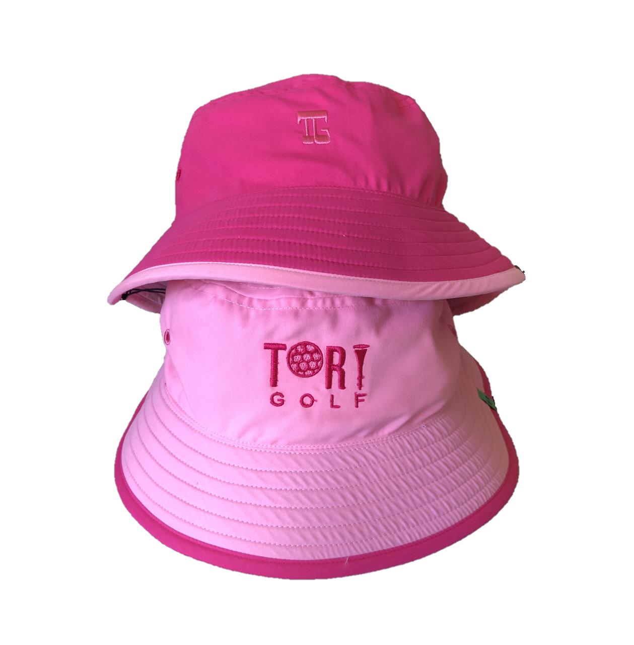 RBH-001 || Reversible Bucket Hat - Image 6