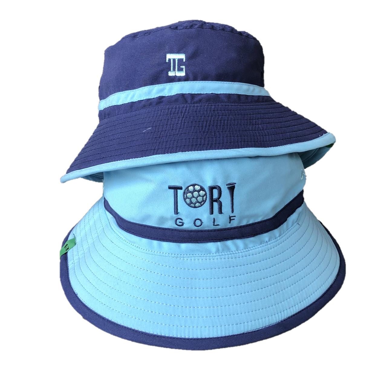 RBH-001 || Reversible Bucket Hat - Image 7
