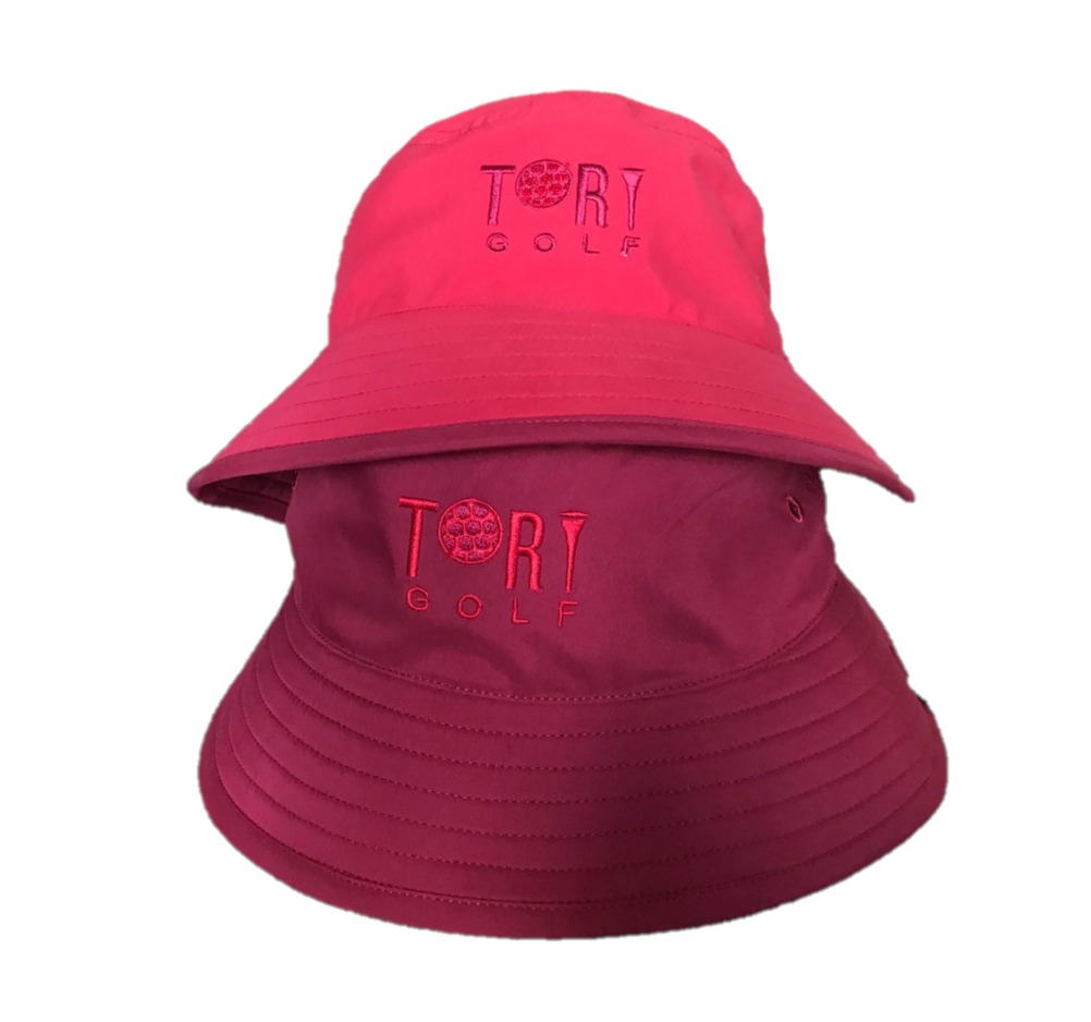 RBH-001 || Reversible Bucket Hat - Image 13