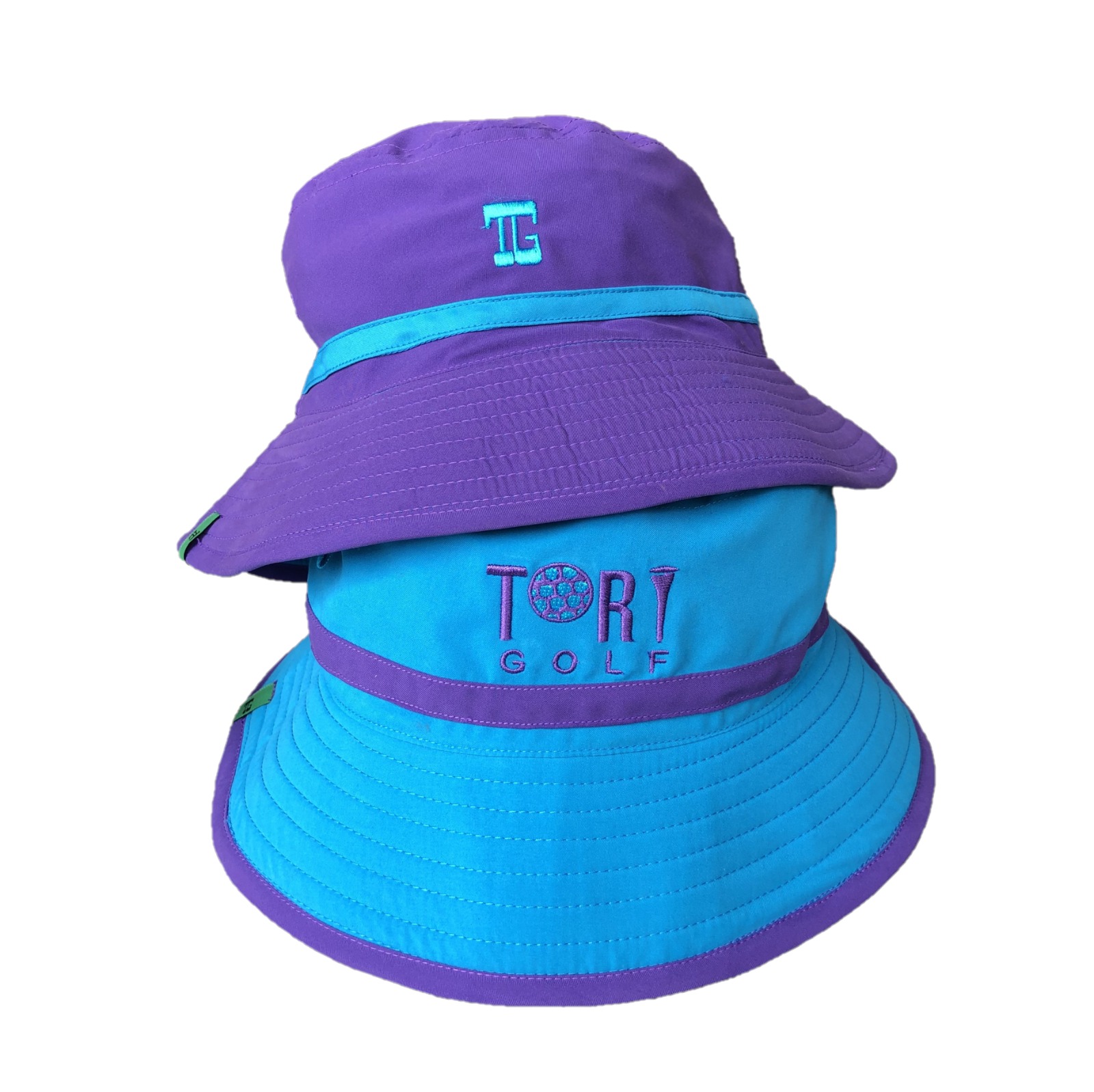 RBH-001 || Reversible Bucket Hat - Image 11