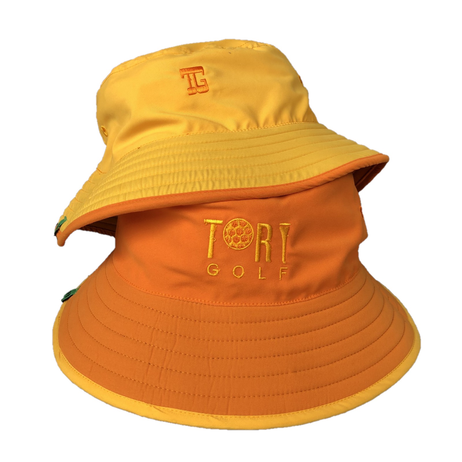 RBH-001 || Reversible Bucket Hat - Image 12
