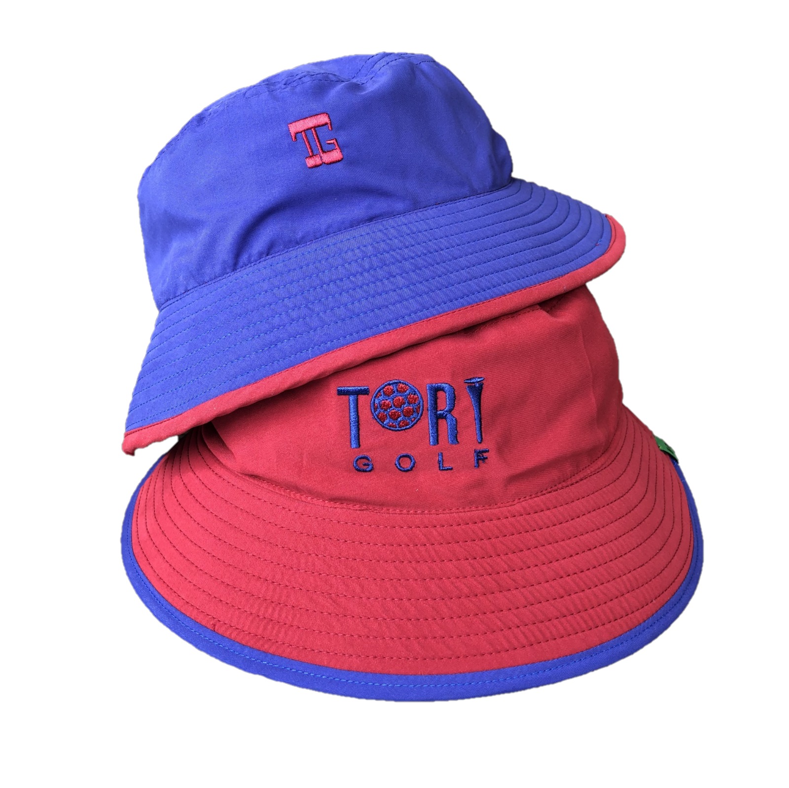 RBH-001 || Reversible Bucket Hat - Image 15