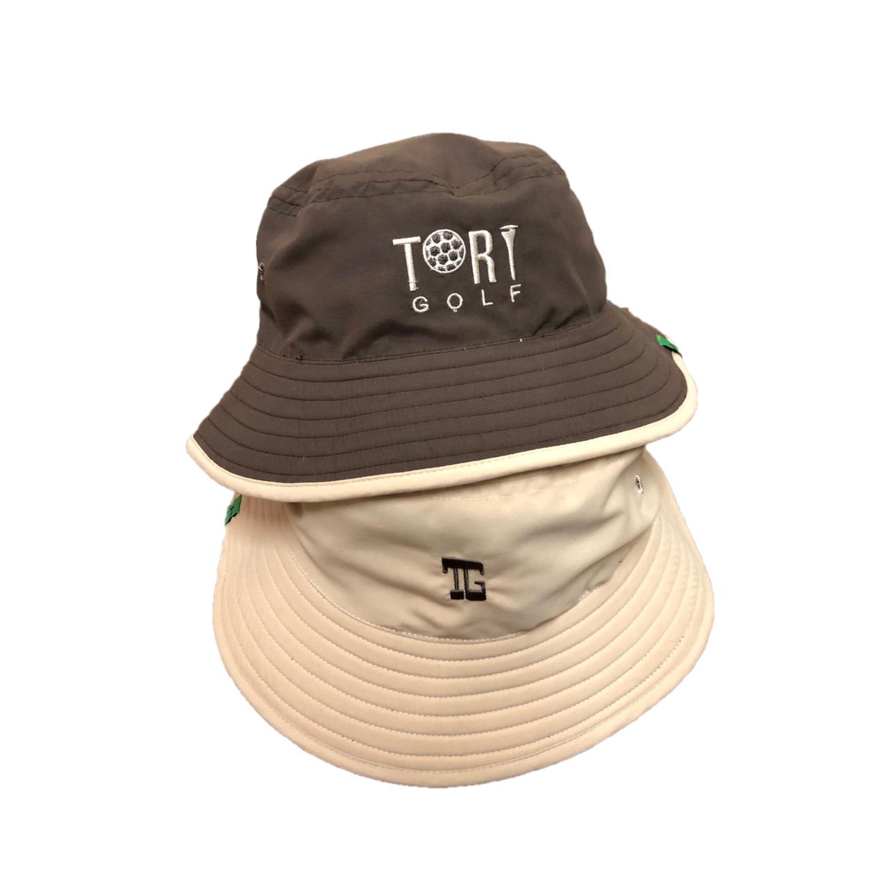 RBH-001 || Reversible Bucket Hat - Image 3