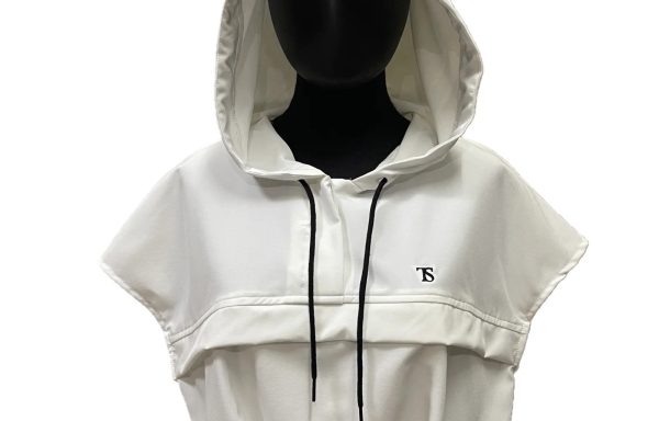 TS-SLJ-003A